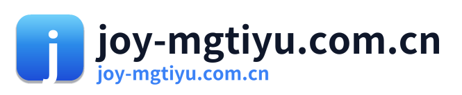 joy-mgtiyu.com.cn